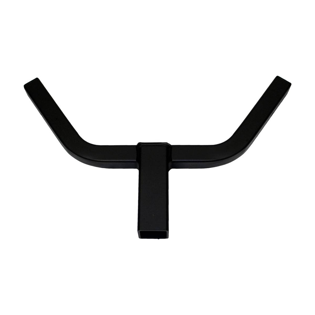 Bike Carrier Z773941