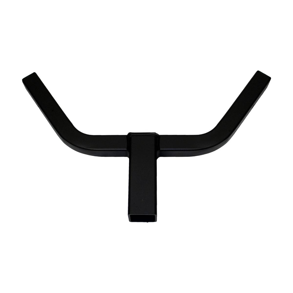 Bike Carrier Z773941