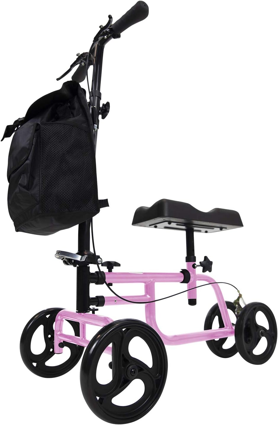 Knee Scooter Walker S36138