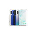 Factory Unlocked 256GB Glow Cell Phone Y92890