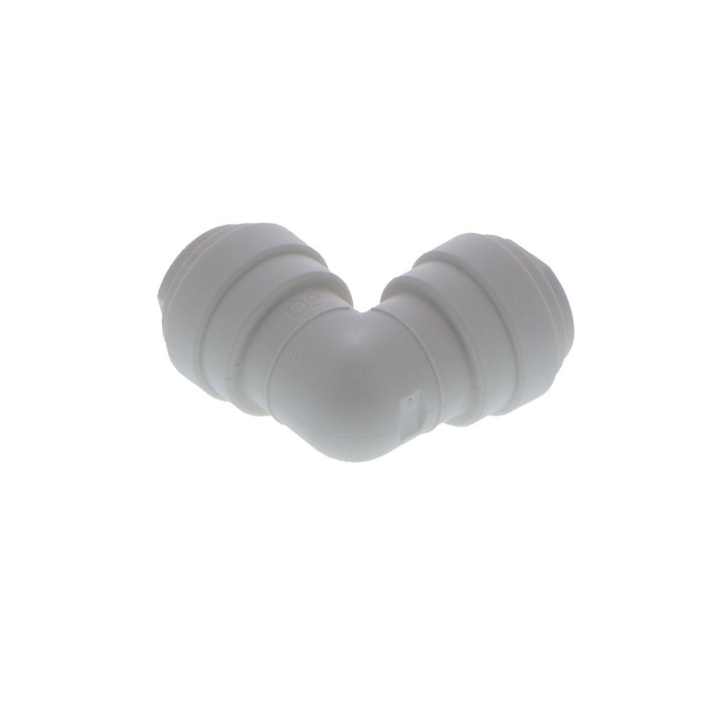 Union Elbow Polypro 1/2 K845159