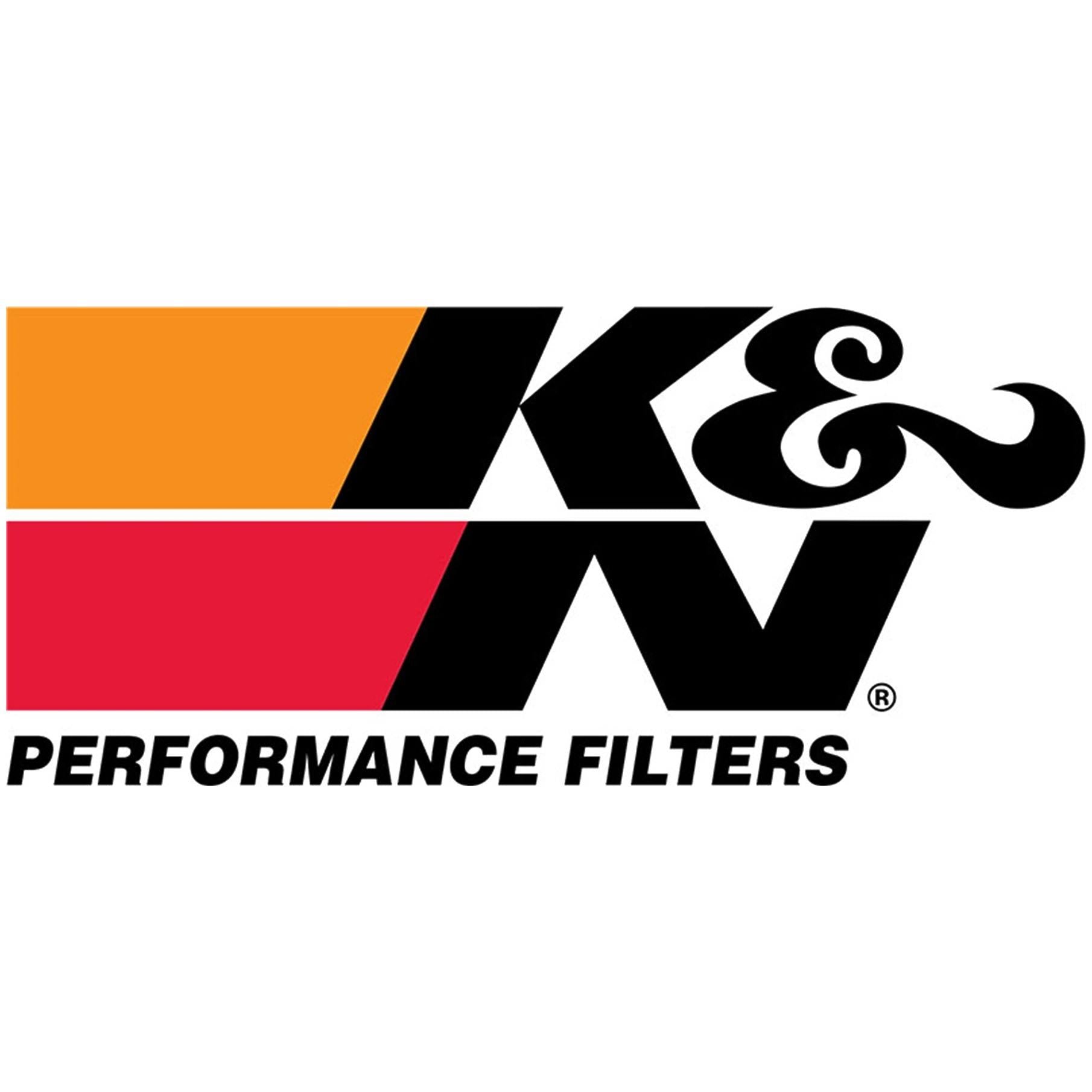 Replacement Air Filter H71114