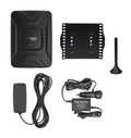 Cellular Phone Signal Booster Kit W166