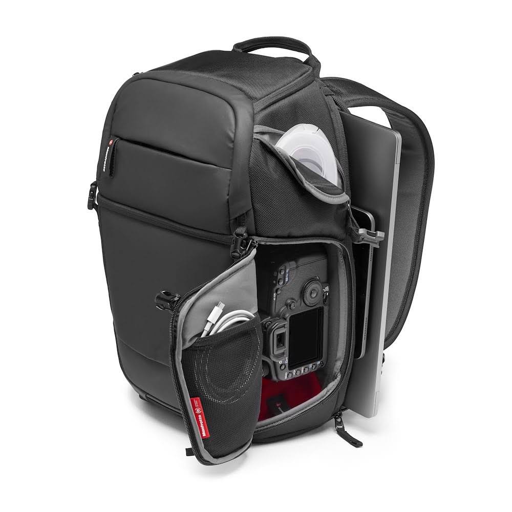 Advanced² Camera Fast Backpack L49725