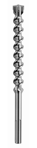 9/16 SDS-Max Single Tip Carbide Bit A728698