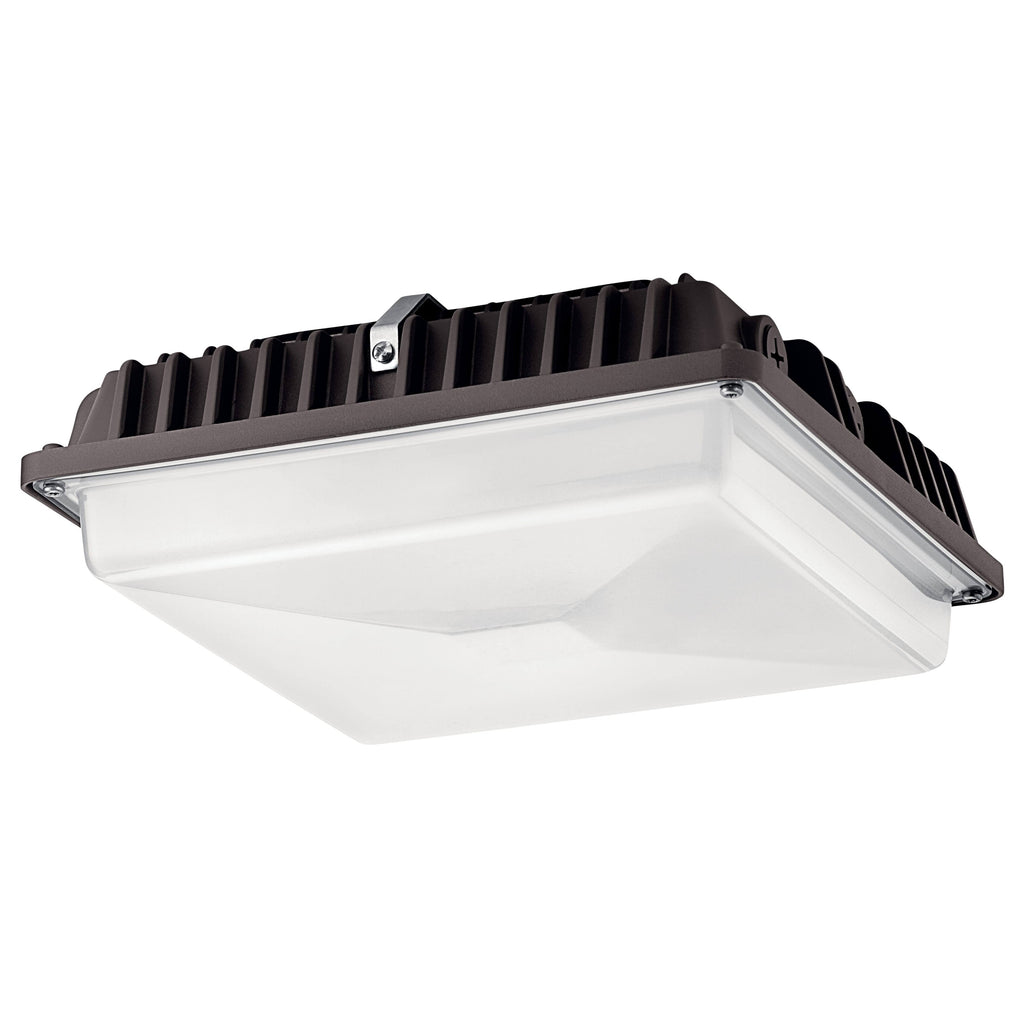 LED Canopy Y59677