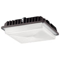 LED Canopy Y59677