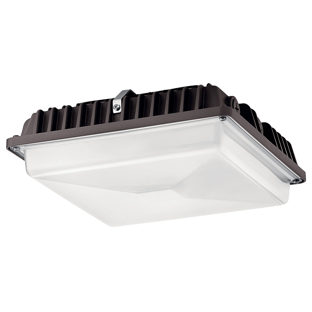 LED Canopy Y59677
