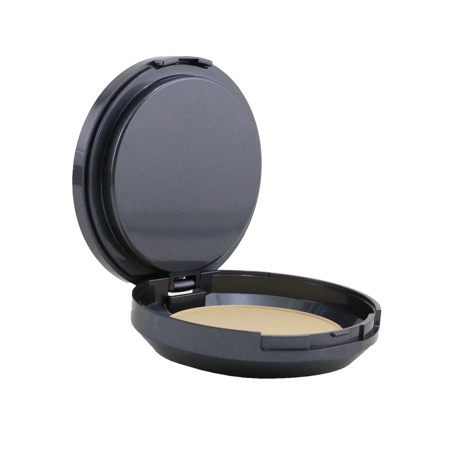 Olive Foundation Powder 8g H447223