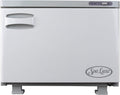 Hot Towel Cabinet T372704