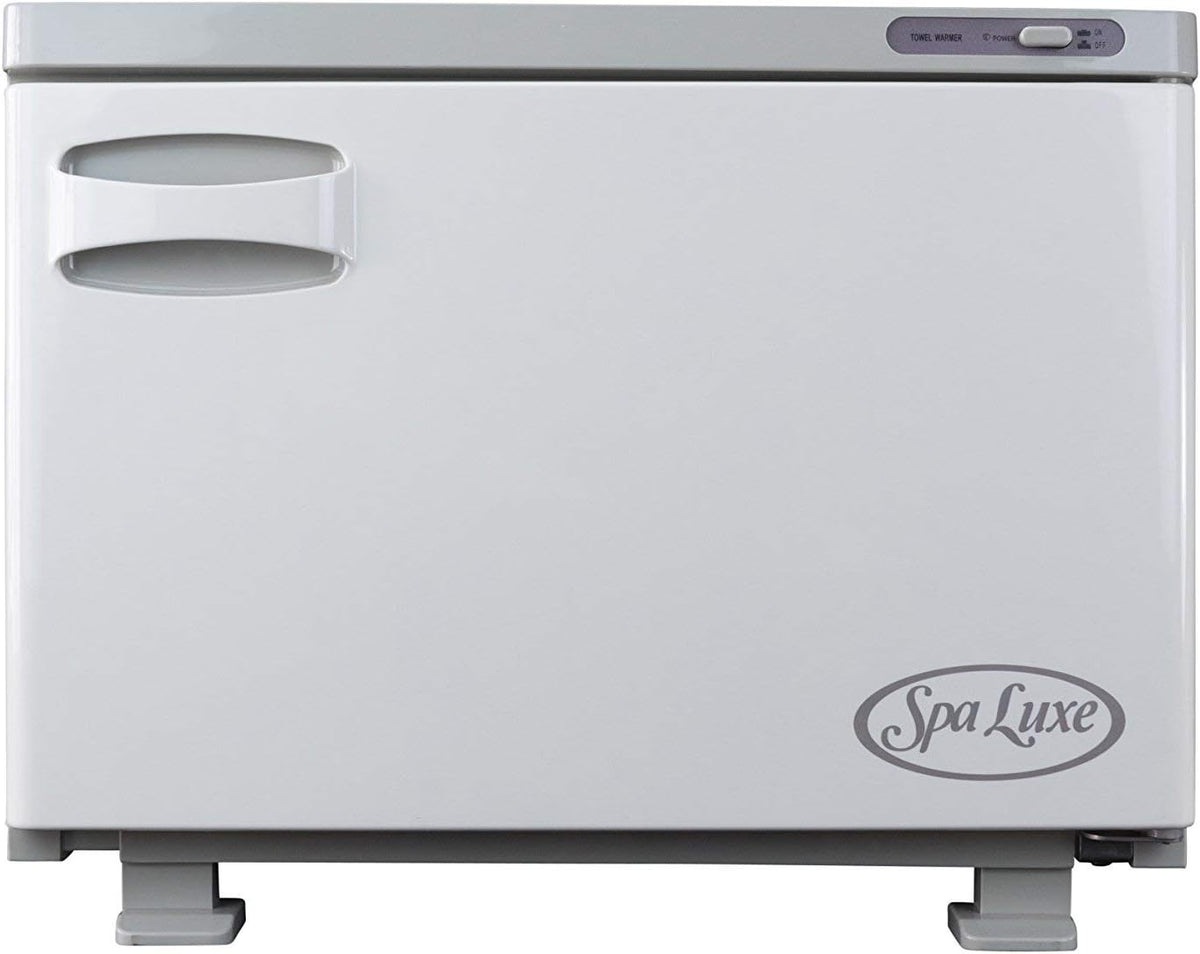 Hot Towel Cabinet T372704