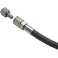 Black 32" Quick Connect Hose G463374