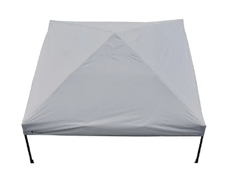 10' x 10' Instant Canopy R69827