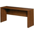 Tuscany Brown Credenza S467