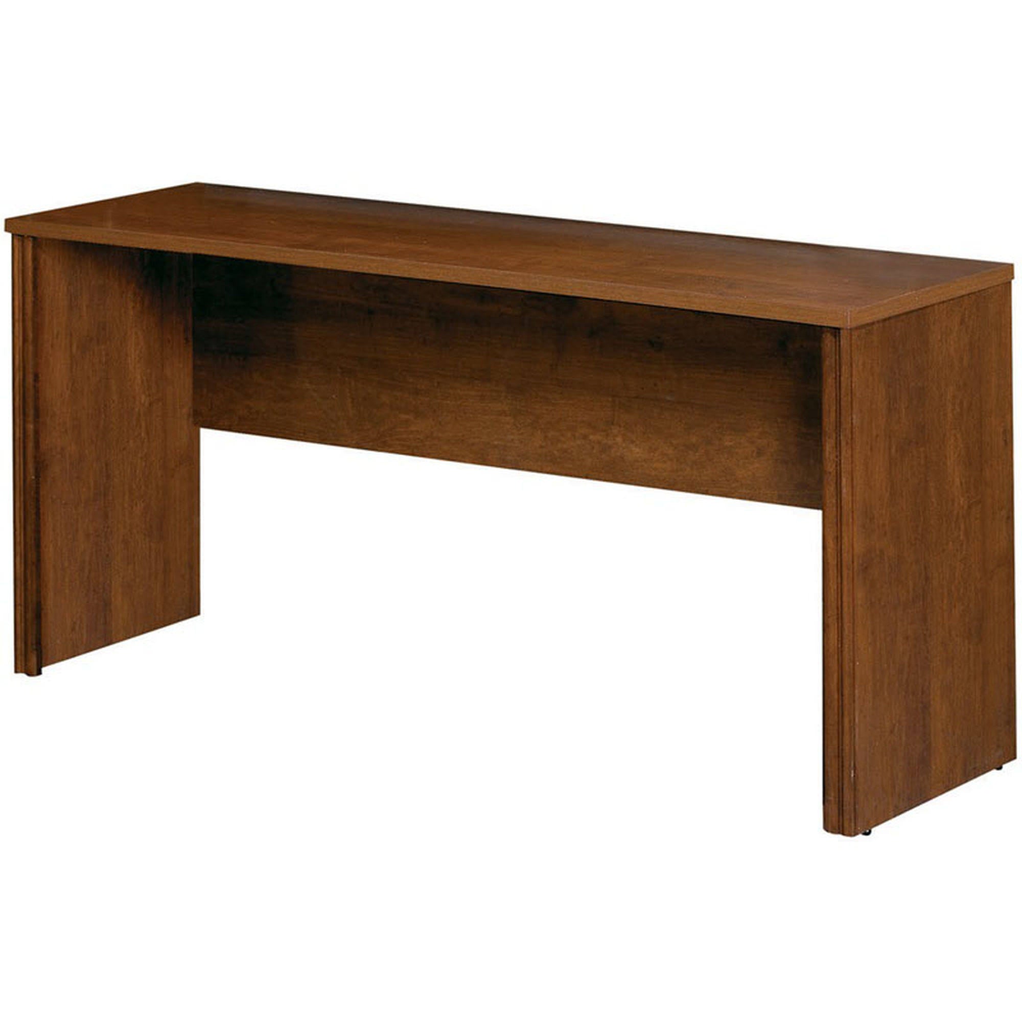 Tuscany Brown Credenza S467