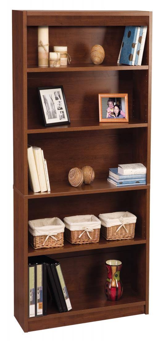 Tuscany Brown Credenza S467