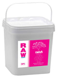 10 lb Raw Omina K51658