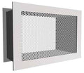 24X24 Return Air Grille M478