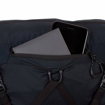 Cargo Light 25 L Backpack H750