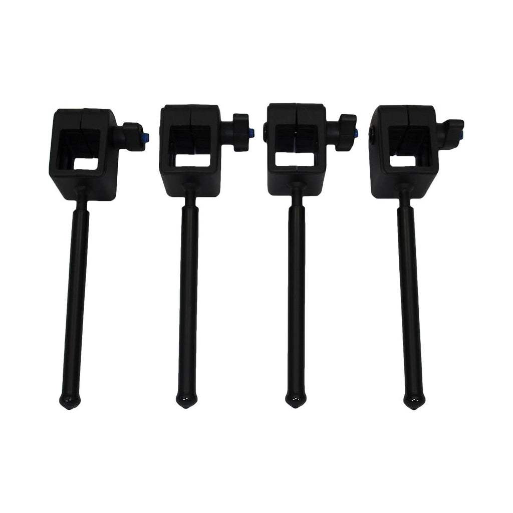 Bike Carrier Z773941