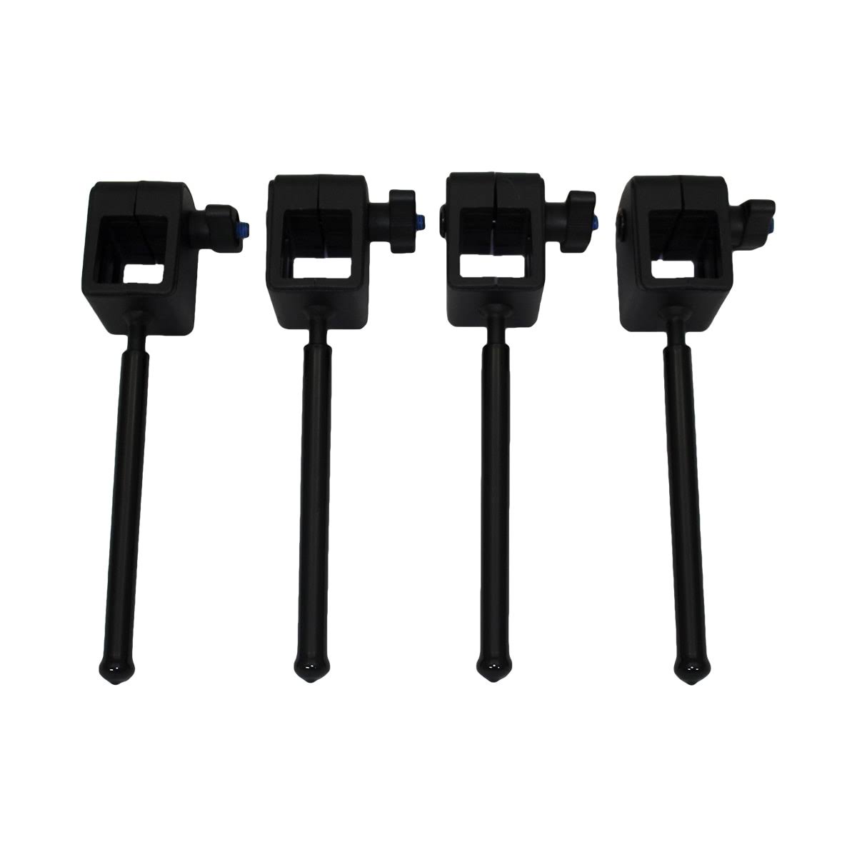 Bike Carrier Z773941