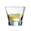 Old Fashioned Rocks Glass T402314