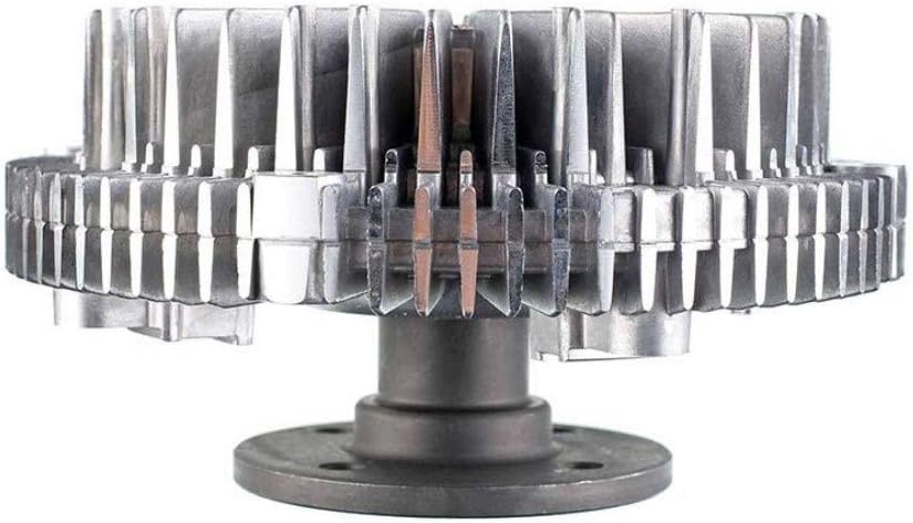 Cooling Fan Blade Pack of 2 S62836