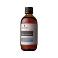 Chesty Cough 200ml G4237