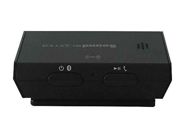 Sound Card F769563