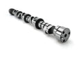 Camshaft for Ford 351W V8 A3643