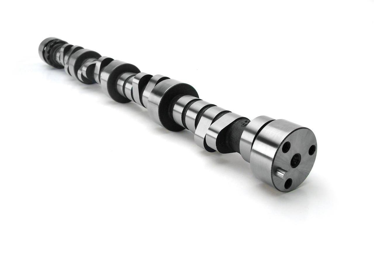 Camshaft for Ford 351W V8 A3643