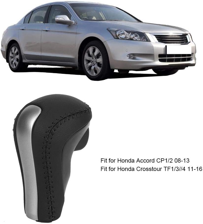 Gear Shift Knob T90913