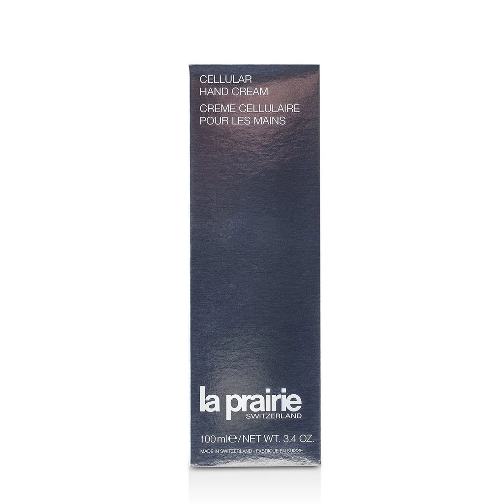 Cellular Hand Cream 100ml K39975