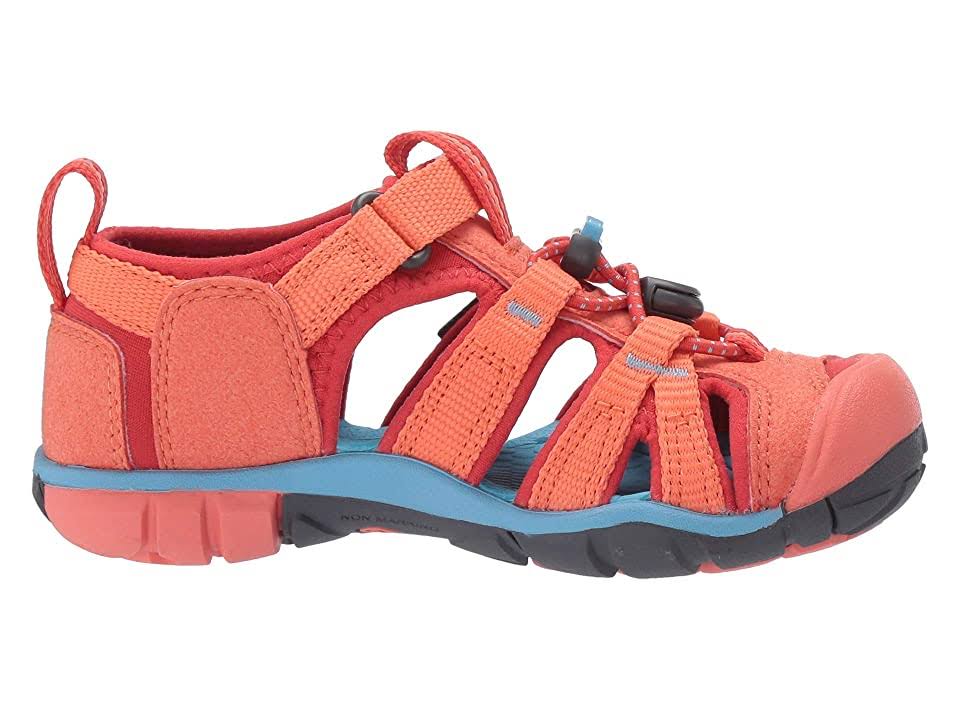 Keen Seacamp II CNX 13 D6007