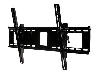 Universal Tilt Wall Mount C3269
