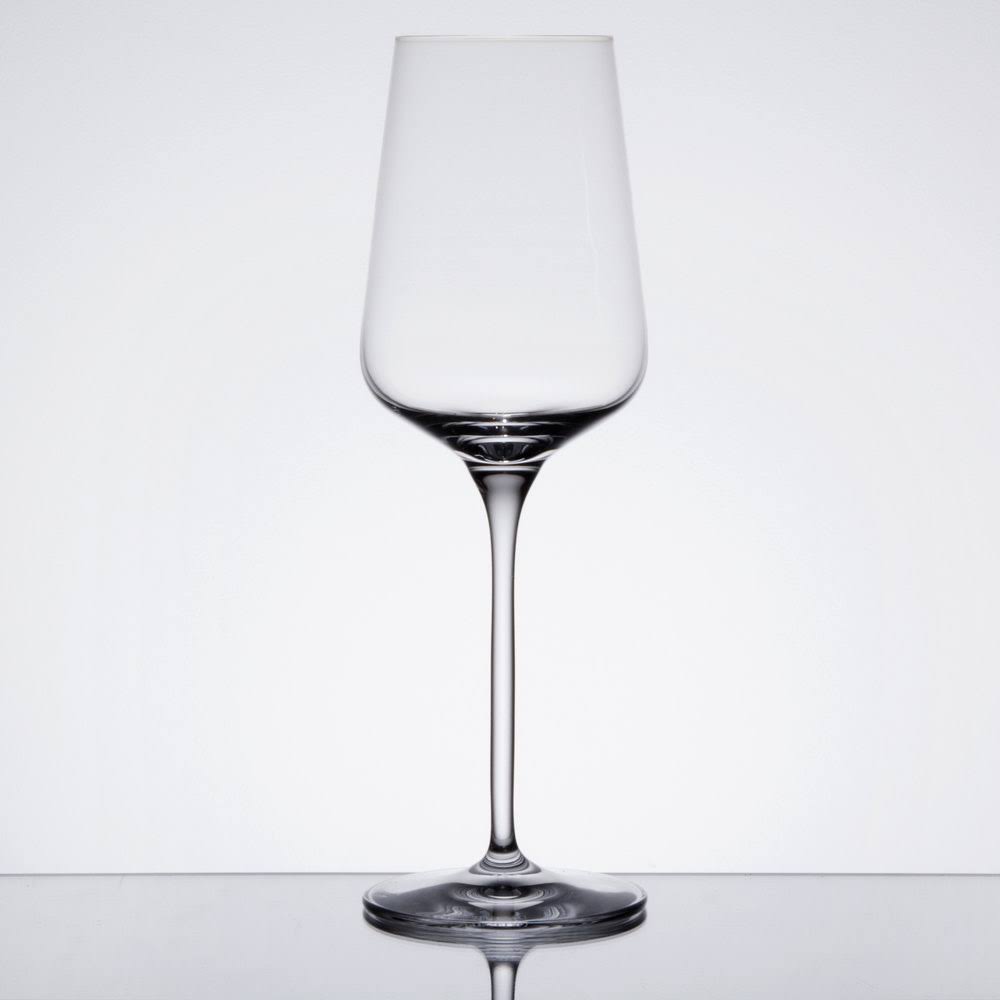 12.75 Ounce White Wine Glass V98515