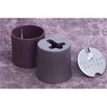 T-Top Tie Down E6904