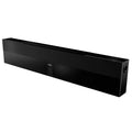 Black Sound Bar Q59321