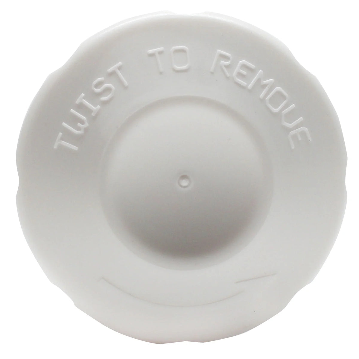 6-Pack Replacement Refrigerator Water Filter S9440