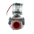Gas Sol VLV O60510
