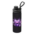Insulated Stainless Steel Water Bottle 18OZ A7730