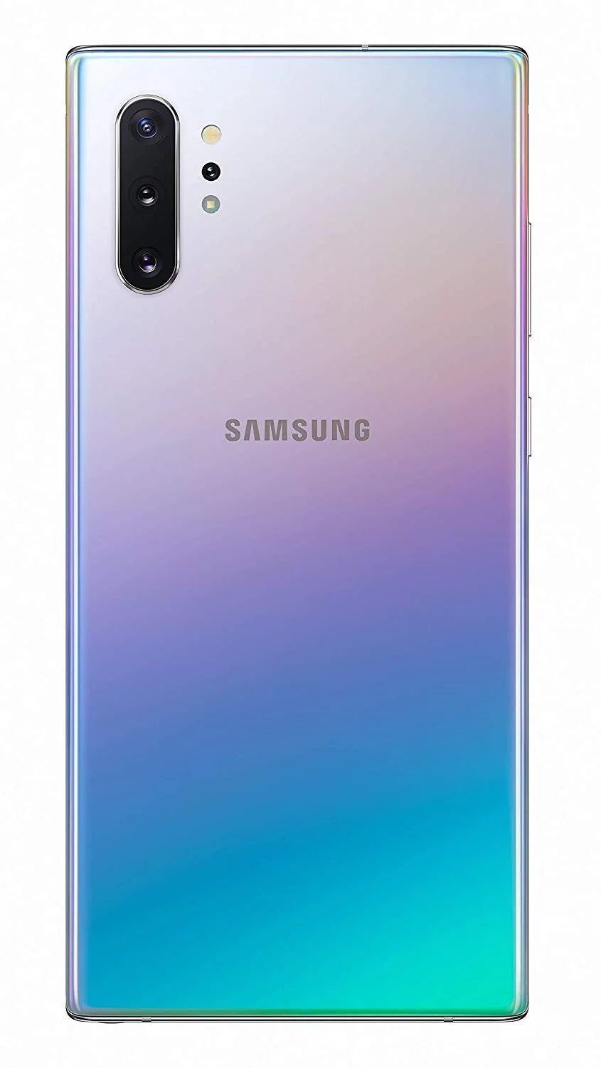 Factory Unlocked 256GB Glow Cell Phone Y92890