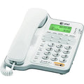 Telephone Speaker with Call ID/Wait E252952