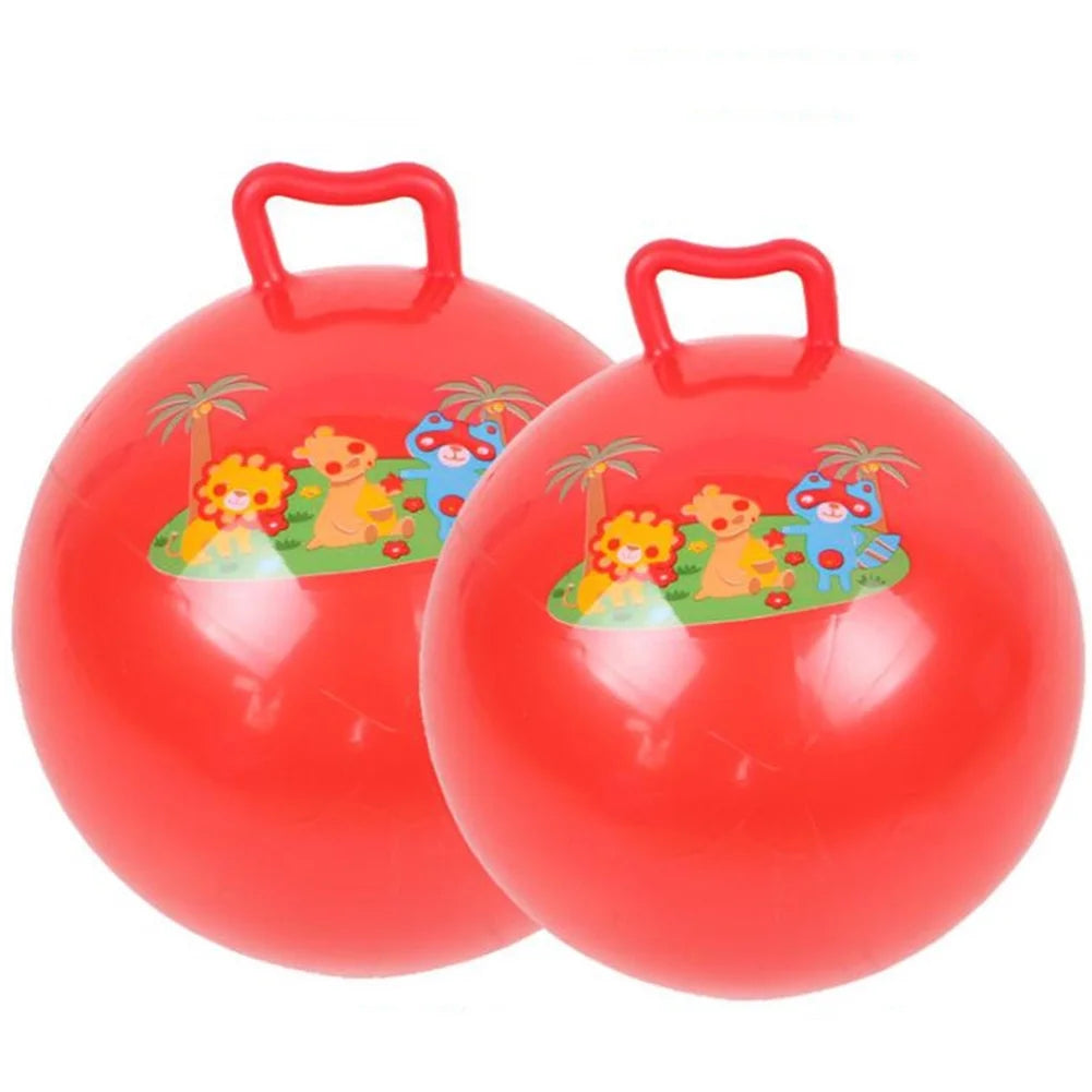 Hopper Ball Inflatable Toy T257