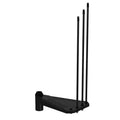 Black Add Riser G785956