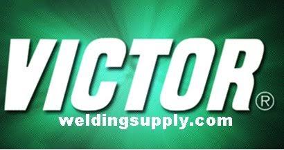 5-125 Psig Delivery Range Gas Regulator B17922
