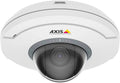 Network Camera T83163