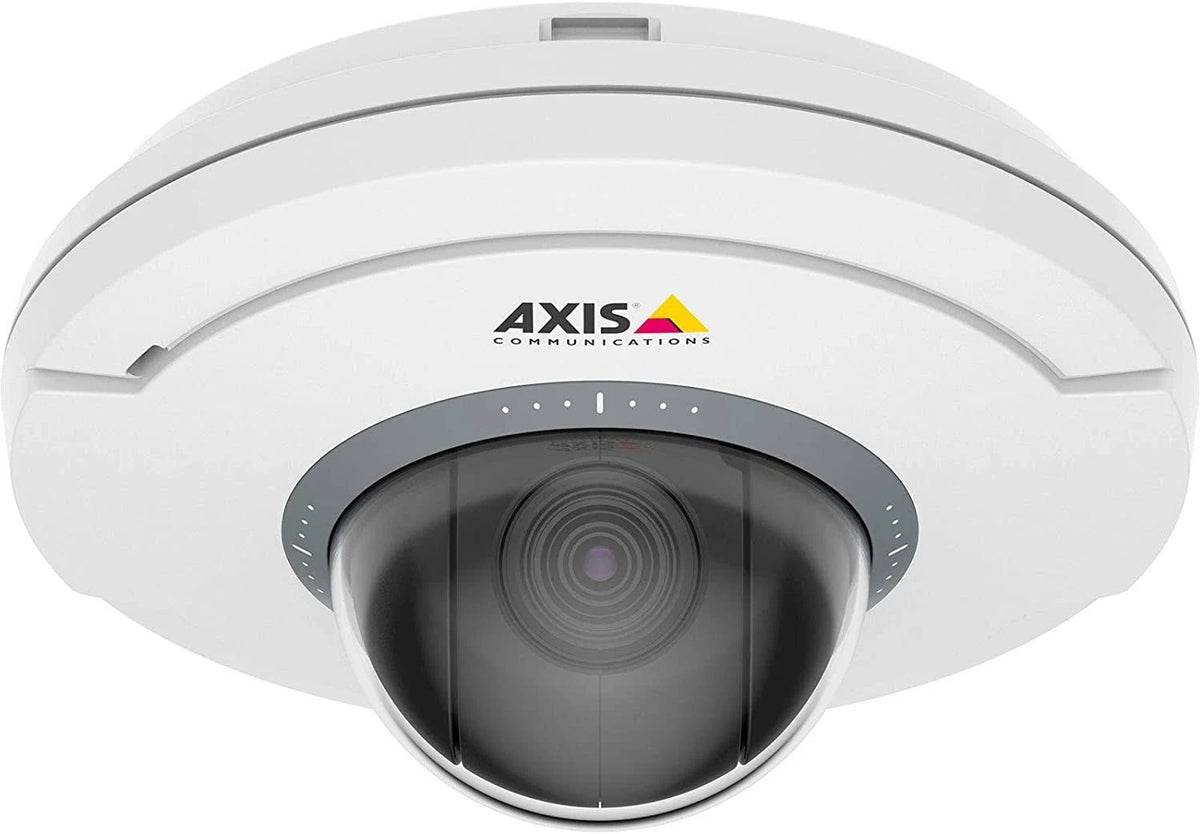 Network Camera T83163
