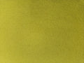25lb Bag Yellow Art Sand X806