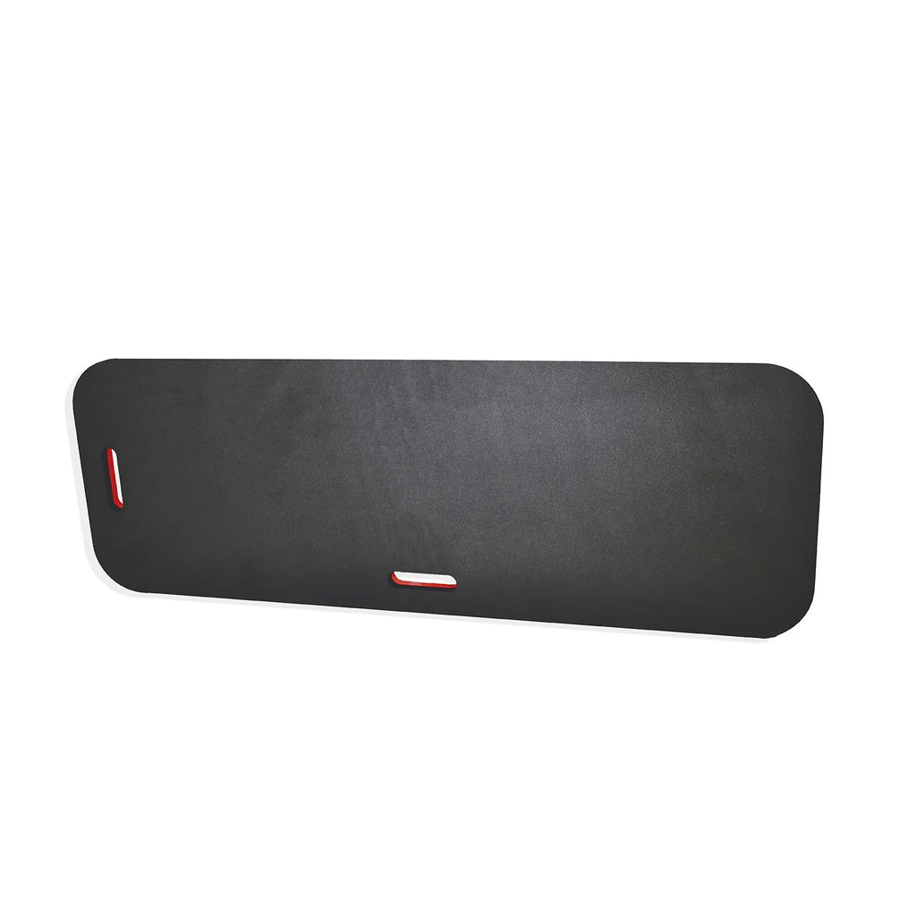 Polar Bear Body Board P996504